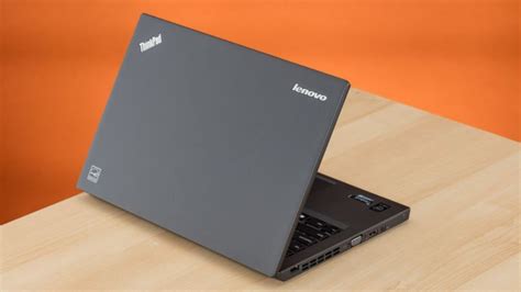 Spesifikasi Dan Harga Laptop Lenovo X250